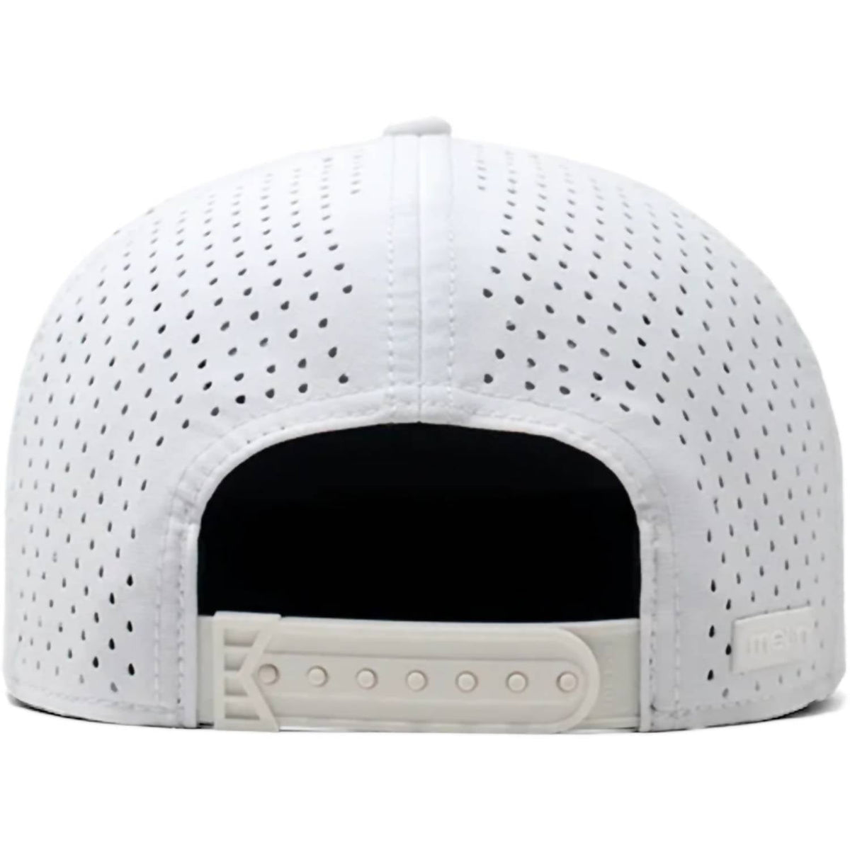 Melin - A-game Hydro Hat