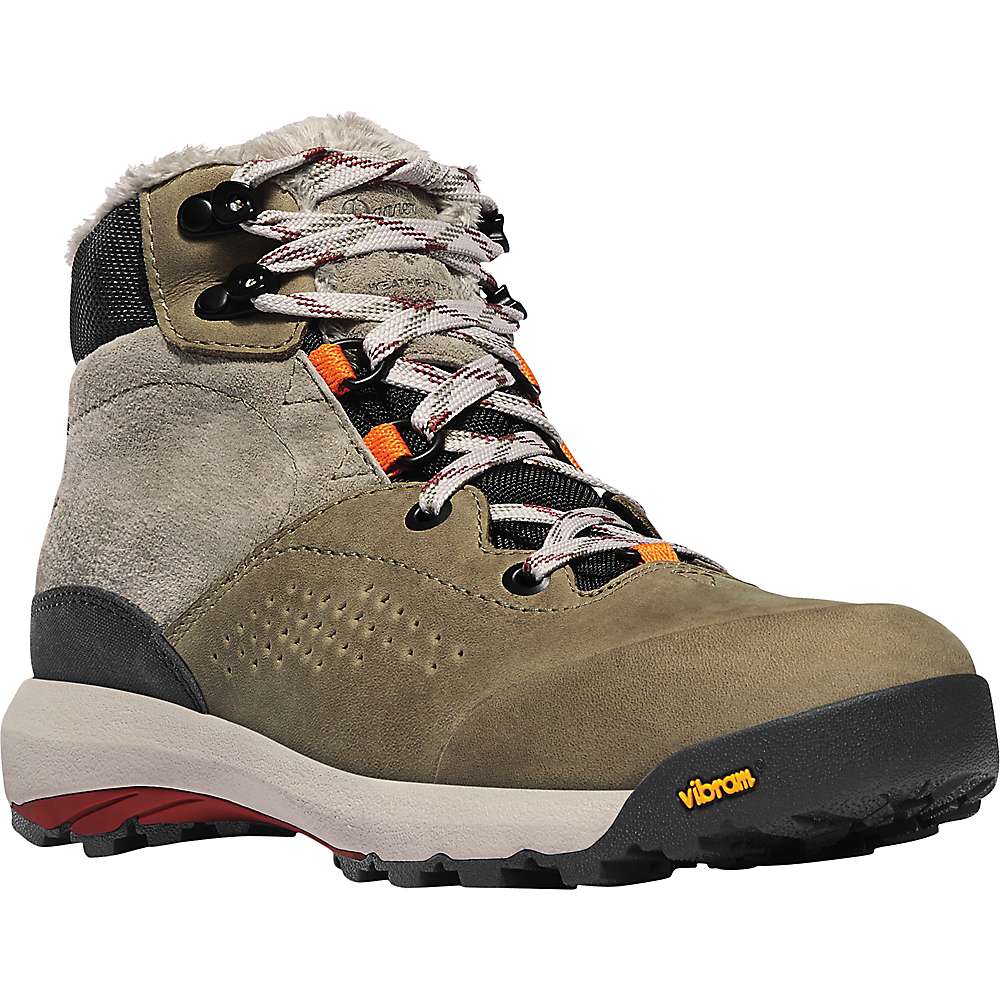 danner-inquire-mid-winter-womens-hiking-boots