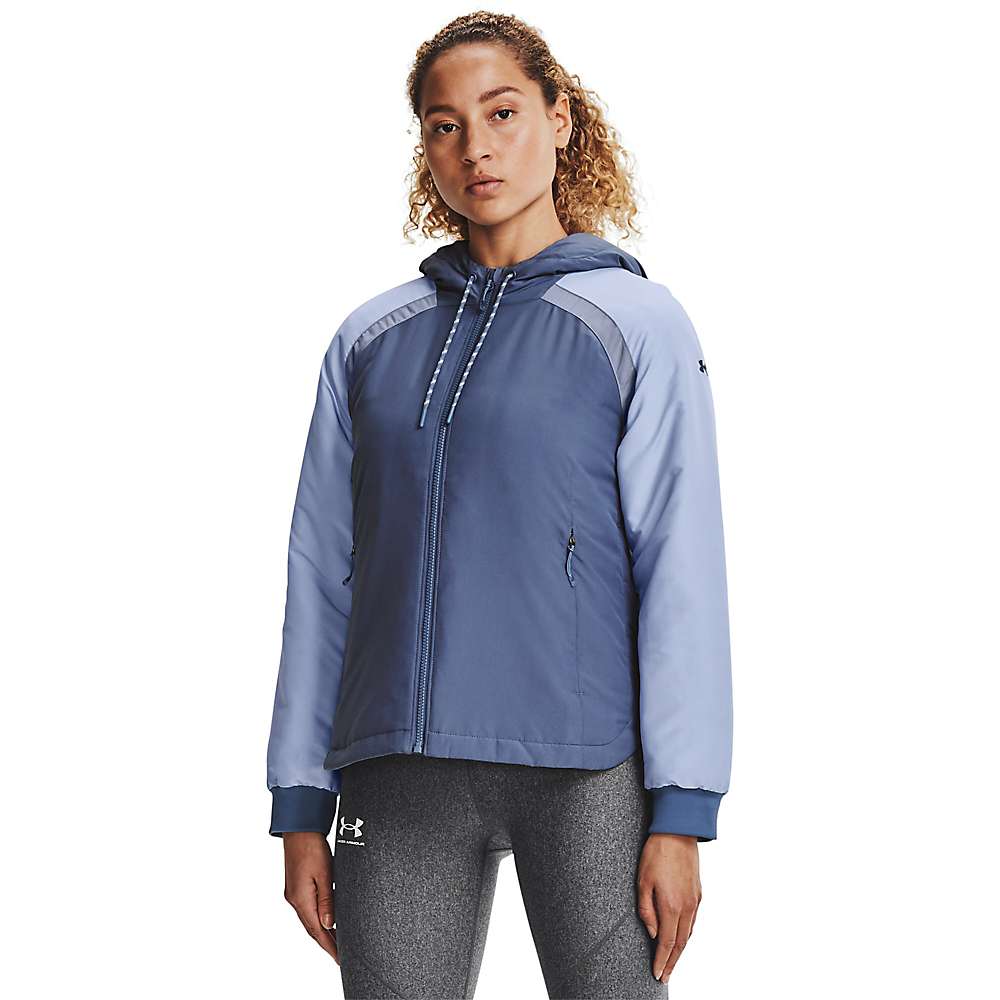 under-armour-womens-sky-insulate-jacket-small