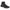 salewa-alp-trainer-2-mid-mens-hiking-boots-black