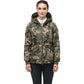 nobis-womens-ingrid-reversible-fitted-jacket-medium-camo