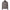 sherpa-womens-chamlang-full-zip-jacket-medium-monsoon