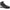 salomon-mens-escape-prolink-ski-boot