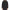 billabong-mens-furnace-pullover-small-black