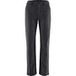 klattermusen-womens-grimm-pants-large