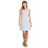 sherpa-womens-neha-dress-large-alloy-leaf