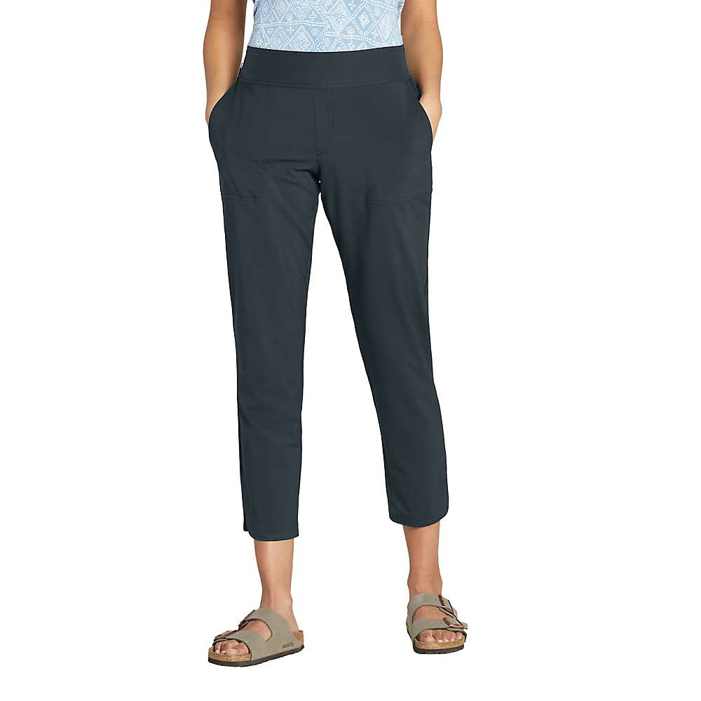 sherpa-womens-sajilo-ankle-pant-black