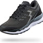 36 Degrees Women's Meraki 2 Running Shoes Black Size 12 B(M) Us