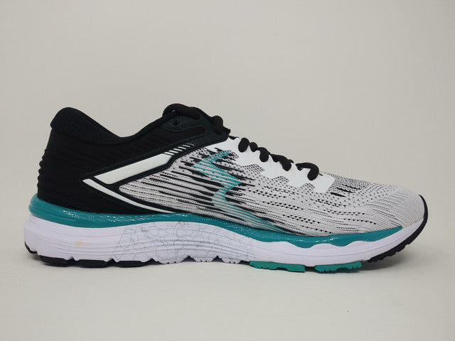 36 Degrees Women's Sensation 4 Running Shoes White Size 6.5 B(M)Us