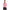 mons-royale-womens-nevis-merino-fleece-hoodie-small-dusty-pink