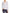 splendid-cloud-tie-dye-tee