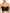natori-bliss-perfection-strapless-underwire-bra-black