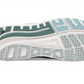 ALTRA Women's Provision 4 Road Running Shoes Blue Size 11 B(M) US