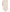 perry-ellis-portfolio-mens-laurel-slim-tie-beige