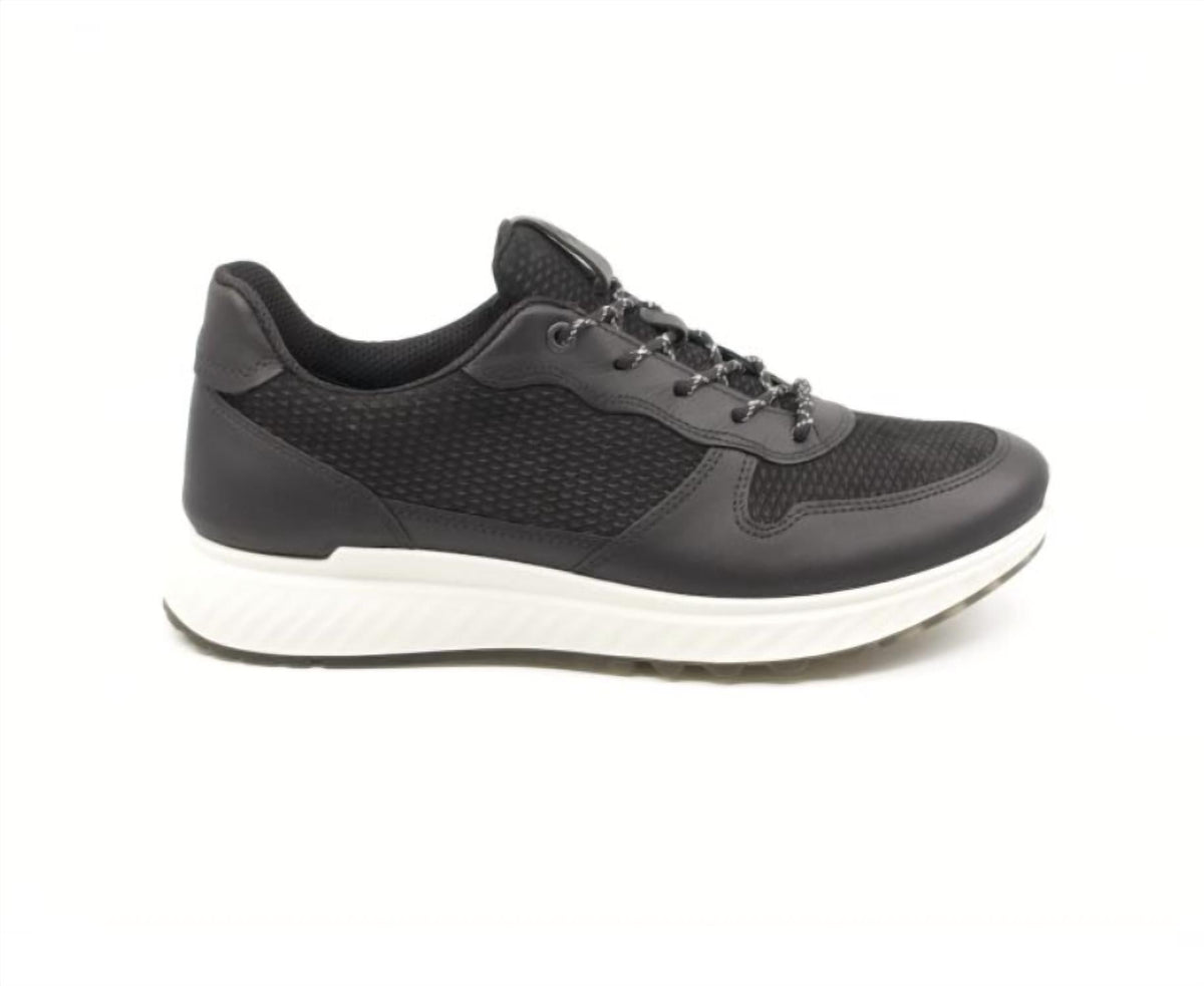 Ecco - Men's St1 Sneaker