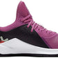 Nike Women's Air Max Bella Tr 3 Traininig Shoes Pink Size 6.5 B(M) Us