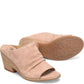 Sofft - Women's Strathmore Wedge Sandals