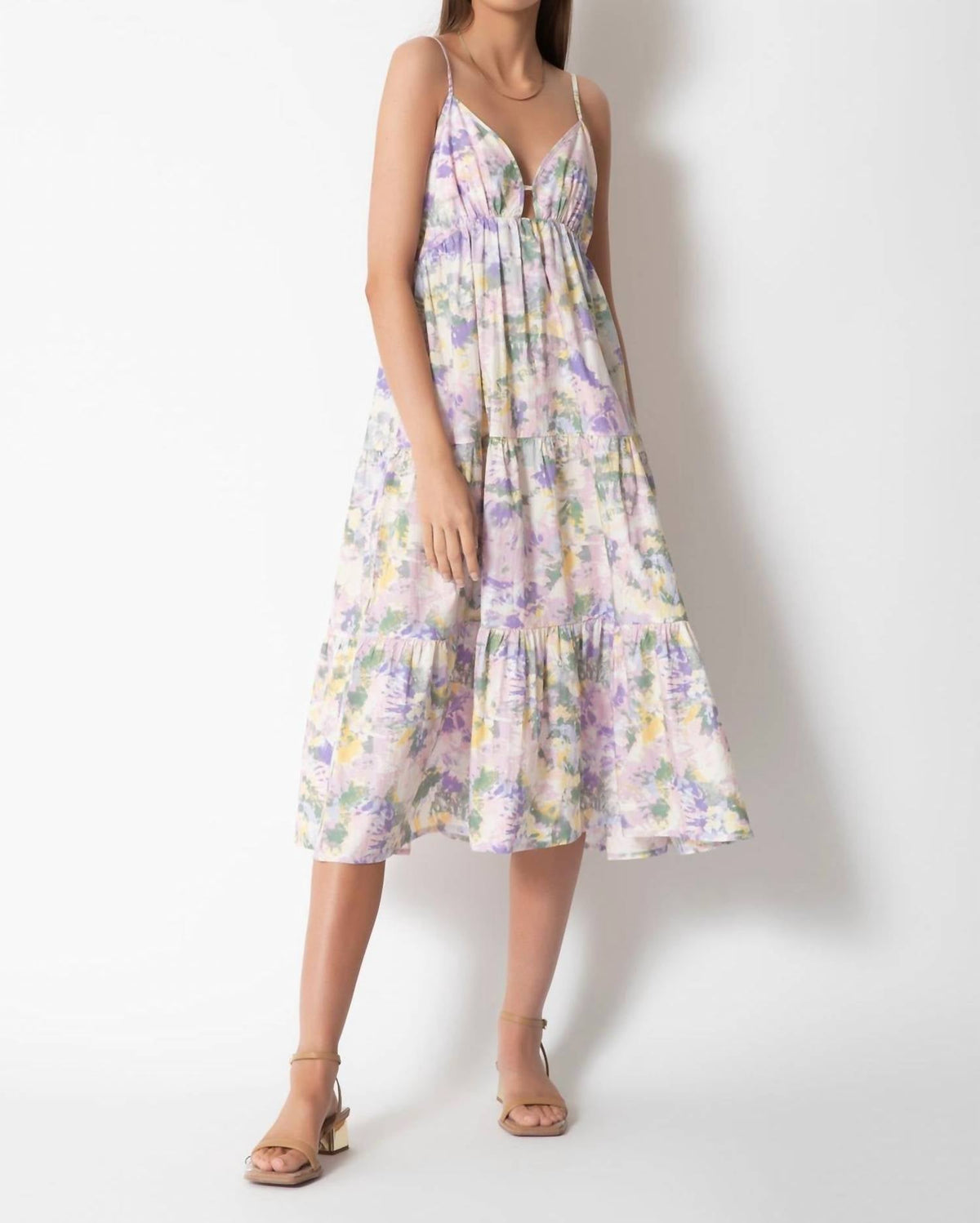 Tart Collections - Royan Dress
