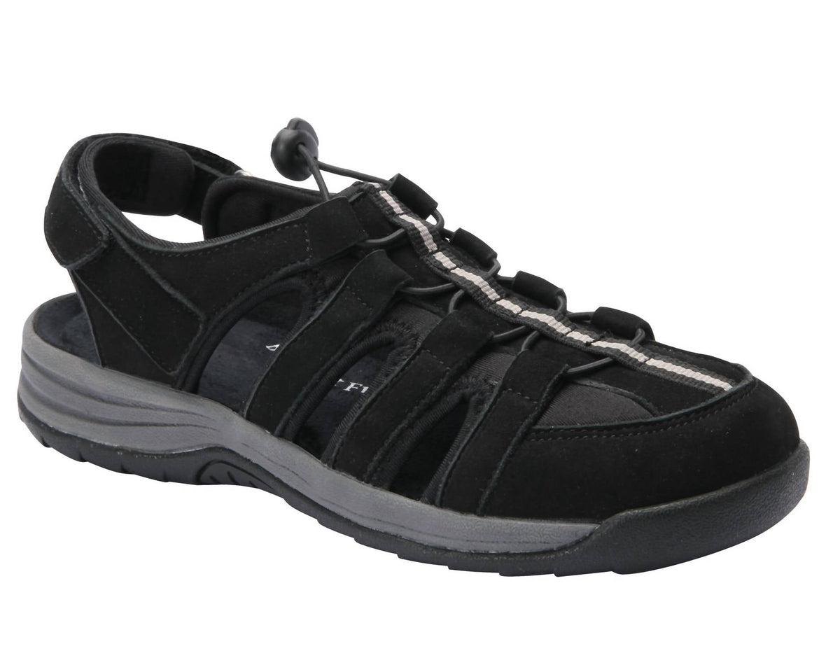 Drew Shoes - WOMEN'S ELEMENT SANDALS