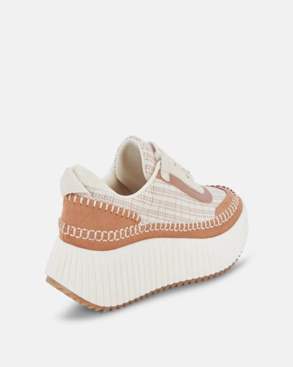 Dolce Vita - Dolen Sneaker