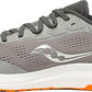 Saucony Men's Freedom 4 Running Shoes Orange Size 11.5 D(M) US