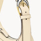 Staud - Women's Owen Bag