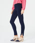 zippered-hem-skinny-pants