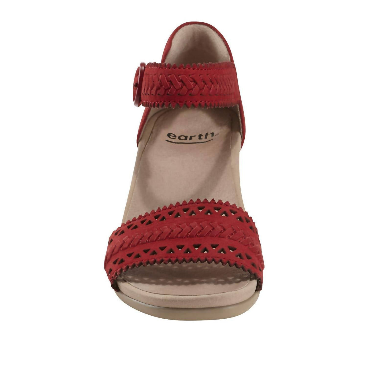 Earth - Women's Ivy Seneca Sandals