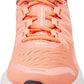 Salomon Women's Sonic 4 Confidence Running Shoes White Size 11 B(M) US