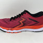 36 Degrees Women's Sensation 4 Running Shoesrosette/Hazard Size 12 B(M) Us