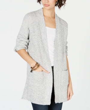 open-front-completer-cardigan