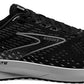 Brooks Men's Levitate 5 Running Shoes Gray Size 14 D(M) US