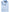 alfani-mens-classic-fit-alfatech-dobby-shirt