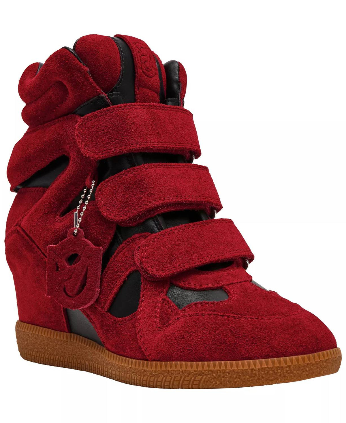 Steve Madden - Women's Mavis Sneakers