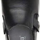 Alegria Women's Paityn Slip-On Shoes Upgrade Black