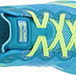 Saucony Women's Type A8 Running Shoes Blue