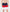 club-room-mens-colorblocked-swim-trunks