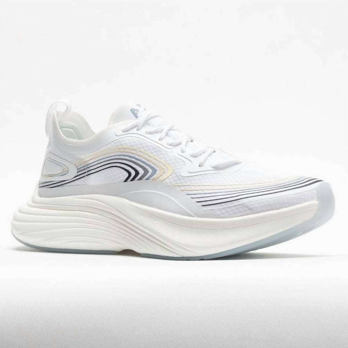 Apl - Women's Streamline Running Shoes