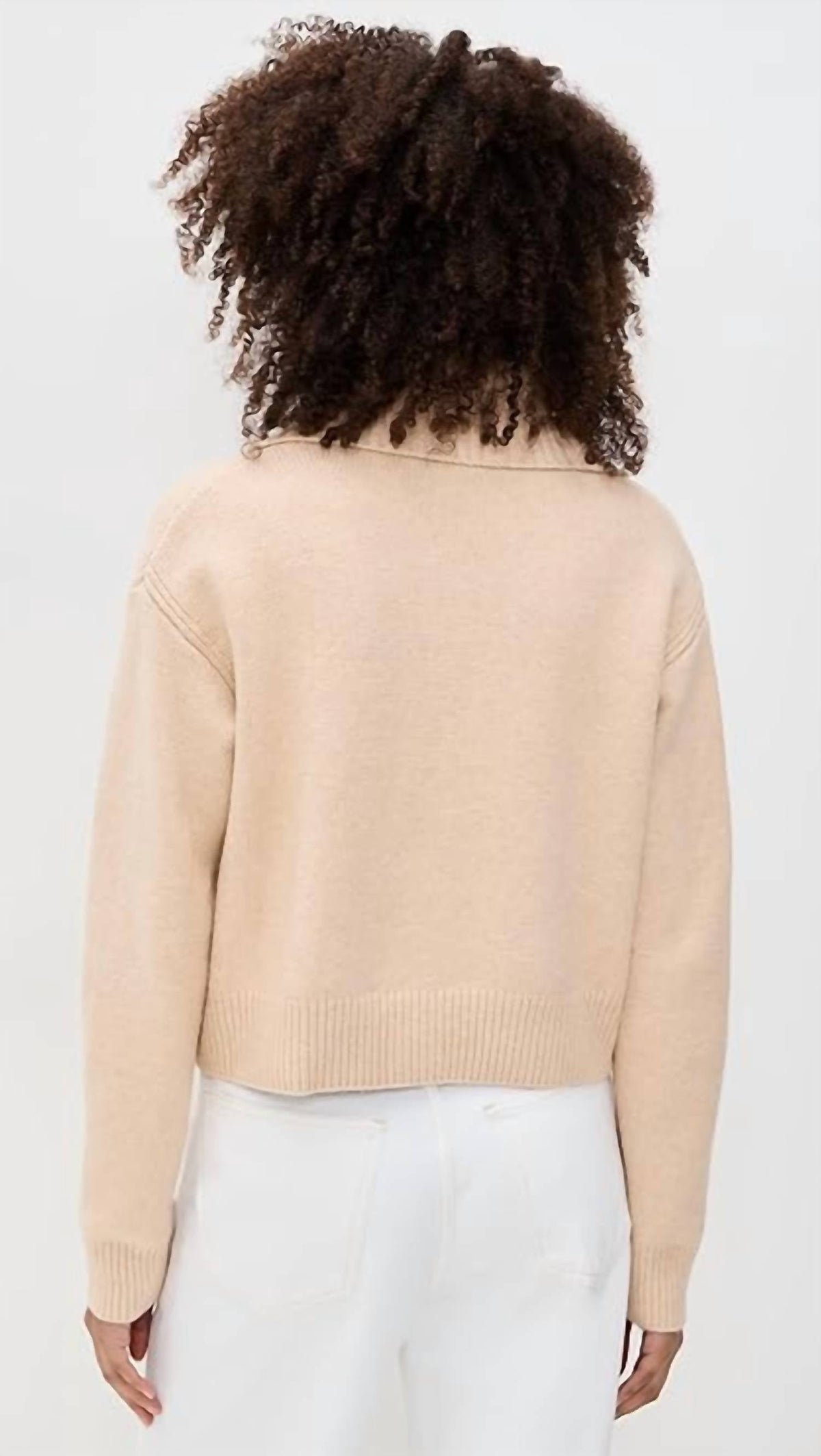 Z Supply - Holmen Cardigan