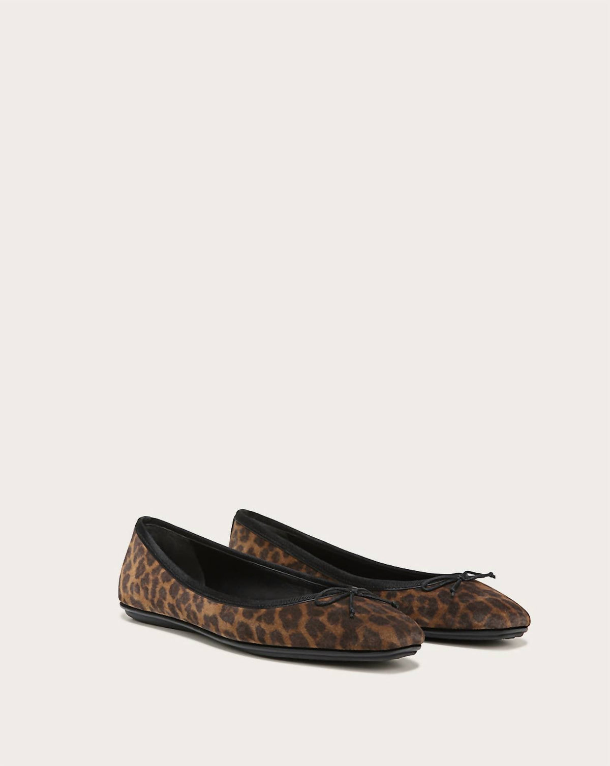 Veronica Beard - Women's Beatrix Flat Shoes