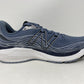 New Balance Men's X 860 V12 Running Shoes Ocean Grey/Light Slate