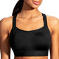 brooks-womens-dare-racerback-run-bra-black-size-38c