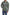the-north-face-bear-graphic-hoodie-thyme-black