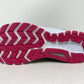 Saucony Girl'S Guide 10 Running Shoes Grey
