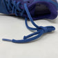 Saucony Women's Ride 14 Running Shoes Midnight/Copper Blue Size 6 (M) Us
