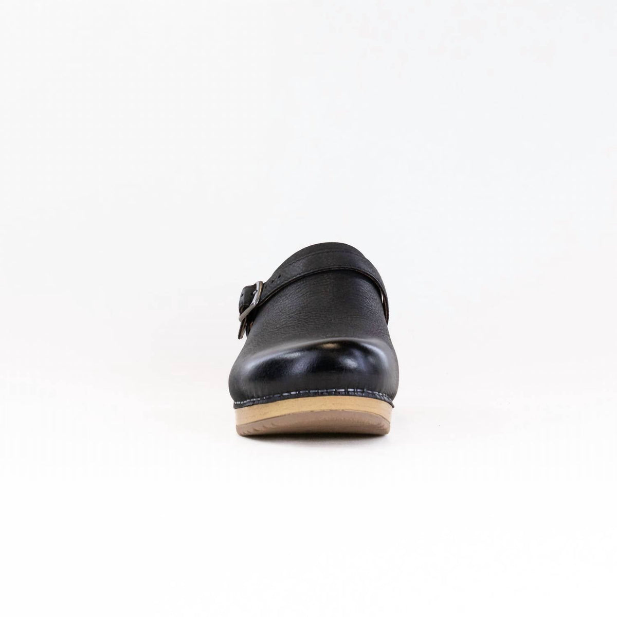 Dansko - Women's Berry Clogs