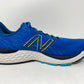 New Balance Men's 880 v11 Running Shoes Wave/Virtual Sky
