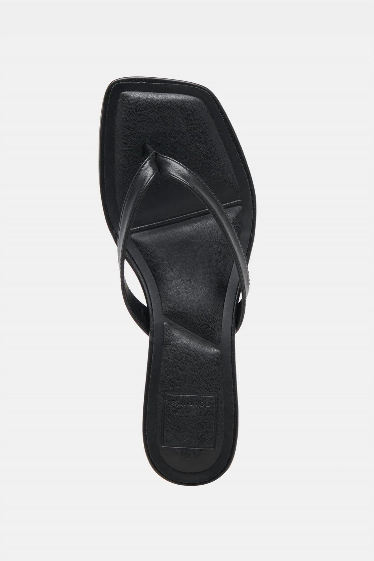 Dolce Vita - TASIAH SANDAL