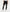 kendall-kylie-the-ultra-babe-skinny-jeans