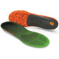 Superfeet Mens Trailblazer Comfort Insoles